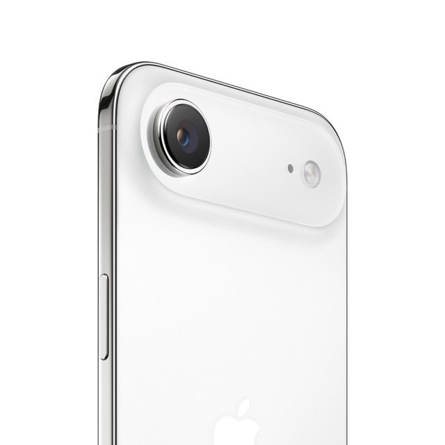 iPhone_Air_Cloud_White_03_b67d