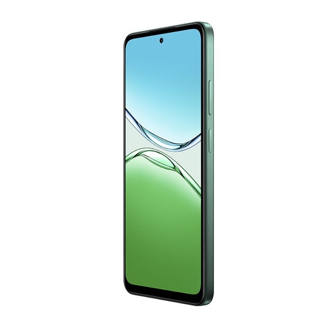 OPPO A5 5G本体♡ OPPO A5 5G - AIを、もっと手軽に。 | オッポ