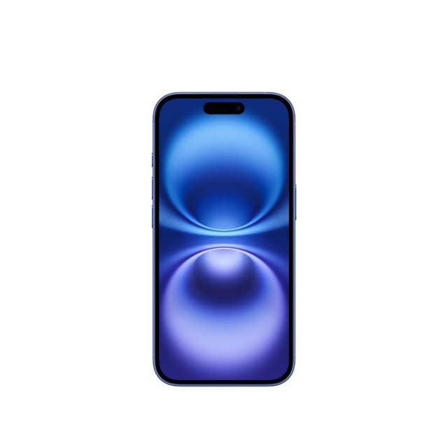 iPhone 16の予約・購入・機種変更 | au