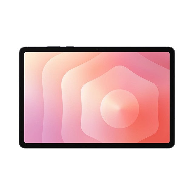 Samsung Galaxy Tab S11 | au +1 collection | au