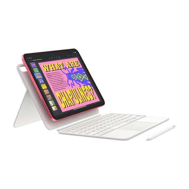 iPad（A16） | iPad | au