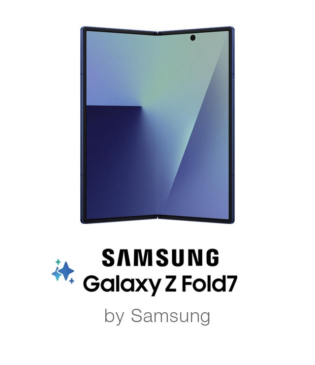 Samsung Galaxy Z Fold7 galaxy_z_fold7