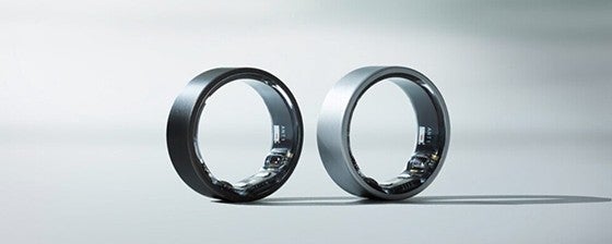 au +1 collection | 製品 | au