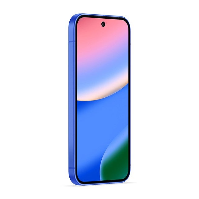 Google Pixel10 128GB グーグルピクセル10 送料無料 Google Pixel 10 Pro XL | Android スマートフォン | 製品 | NTTドコモ