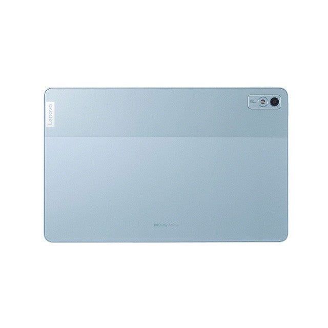 Androidタブレット本体 au Lenovo Tab M10a 5G LET02 Android15 Lenovo Lenovo Tab M10a 5G LET02 au [アークティックグレー] 価格比較