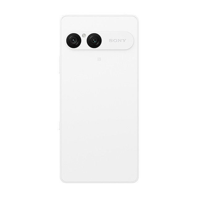 Xperia 10 VII | スマートフォン（Android スマホ）| au