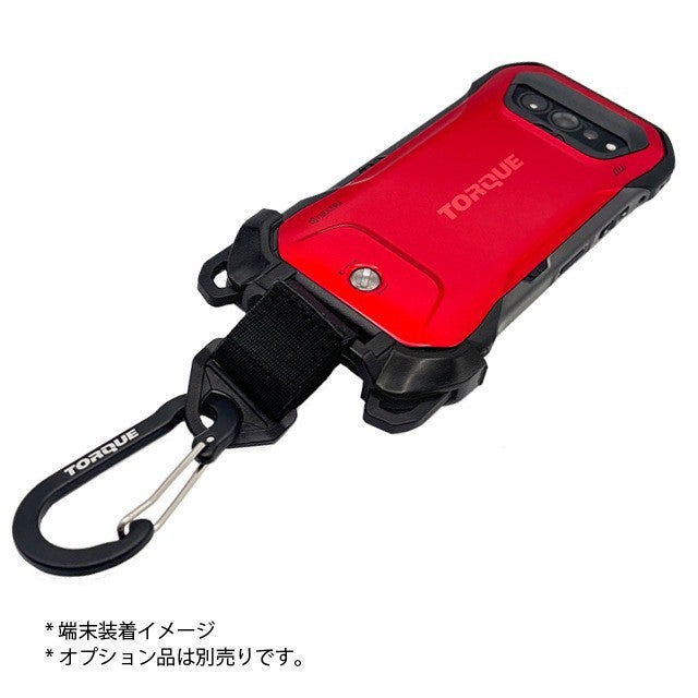 TORQUE G07 | スマートフォン（Android スマホ）| au