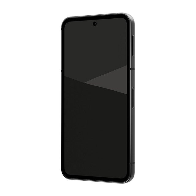 AQUOS sense10 | スマートフォン（Android スマホ）| au