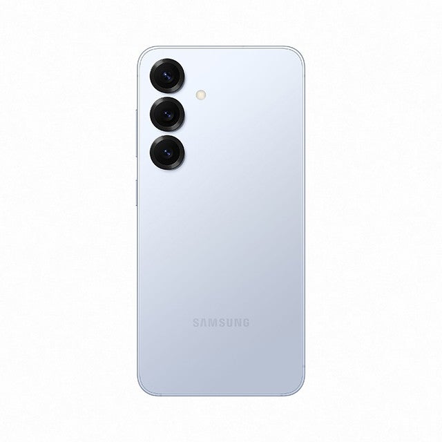 携帯電話/スマホ GALAXY S25 Samsung Galaxy S25 Ultra | スマートフォン（Android スマホ）| au