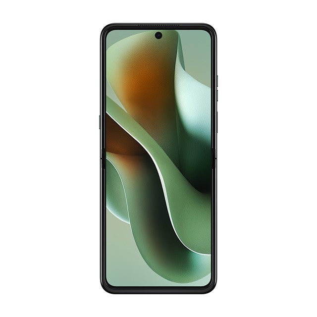 motorola razr 60 ultra | スマートフォン（Android スマホ）| au