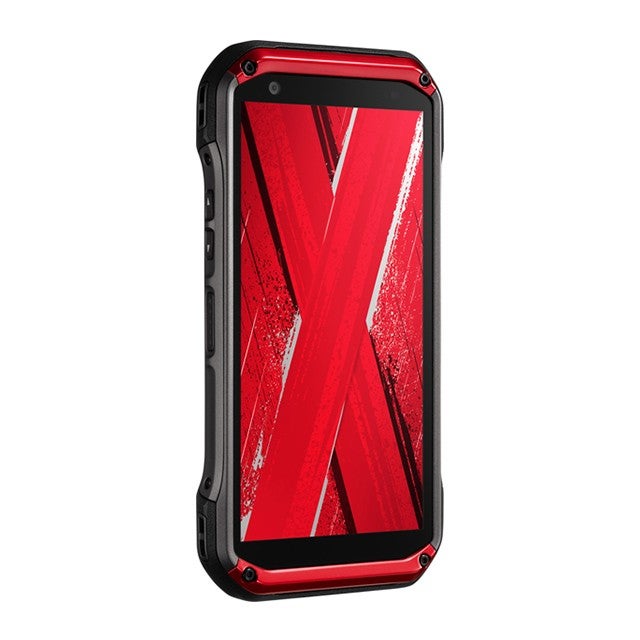 torque_g07_red_04_4645a98eab89