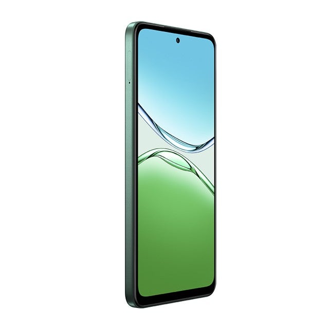 携帯電話/スマホ oppo a5 スマートフォン 携帯電話 oppo a5」の人気商品一覧 | 安い商品を通販