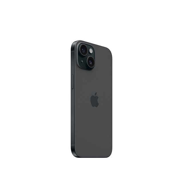 au Certified iPhone 15(認定中古品)| au Certified | au au Certified iPhone 15(認定中古品)| au Certified | au