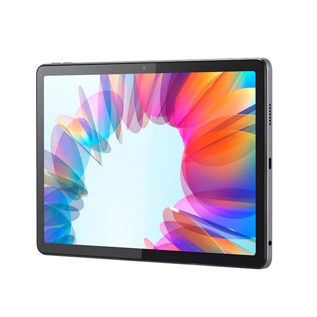 【中古】タブレット Lenovo Tab M10a 5G LET02 64GB Lenovo Tab M10a 5G LET02 au アークティックグレー 送料無料 即決