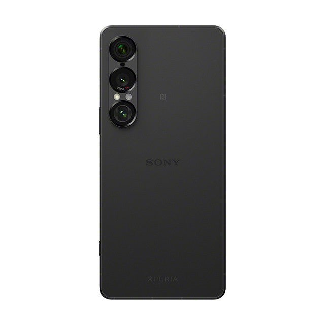 xperia_1_vii_matBlack_03_53109