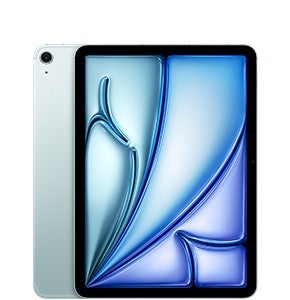 iPad 第4世代 32GB セルラー版 au iPad 9.7インチ 第4世代[32GB] セルラー au ブラックの買取価格｜中古
