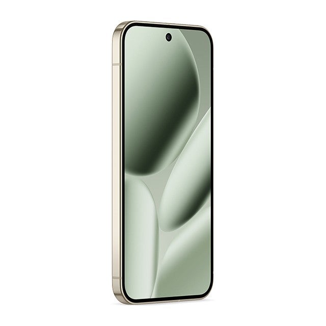 Google Pixel 10 Pro XL | スマートフォン（Android スマホ）| au