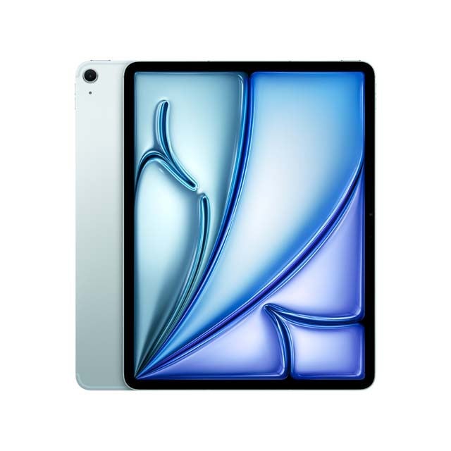 iPad　Air2 　cellular（au）＋wifiモデル　16GB スペースグレー　音ゲーに使用 iPad Air2 cellular（au）＋wifiモデル 16GB スペースグレー 音ゲーに