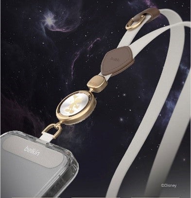 au限定 belkin Star Mickey ギフトボックス au限定】belkin Star Mickey ギフトボックス（BUE016AD）| au Online