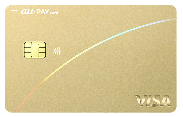 auカード　C-3PO 　キャンペーンカード 2005年製 終了したキャンペーン｜au PAY カード