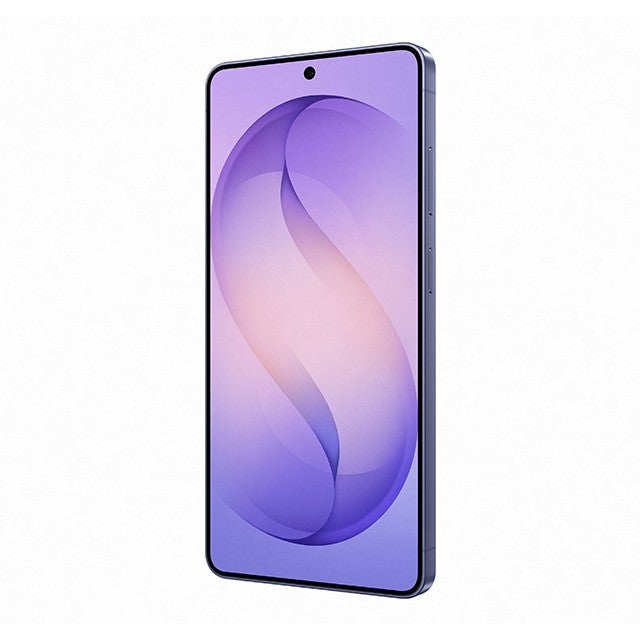 Samsung Galaxy S26 Ultra | スマートフォン（Android スマホ）| au