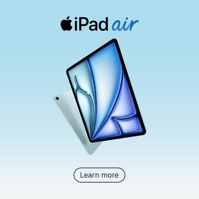 家電 iPad au iPad | 製品情報 | au