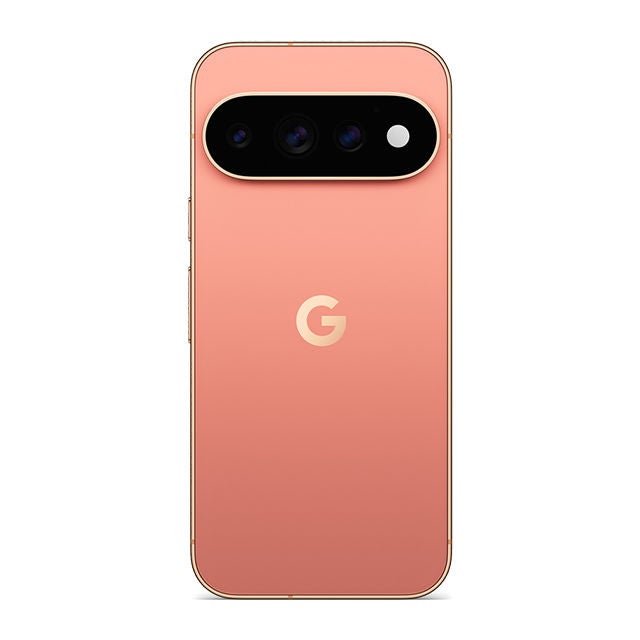 Google Pixel 11 Pro | スマートフォン（Android スマホ） | au