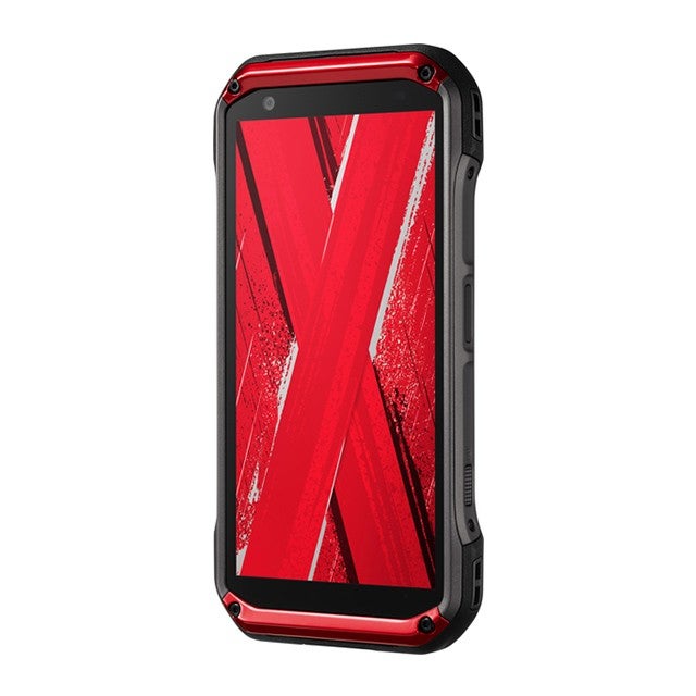torque_g07_red_05_5d80007b3257