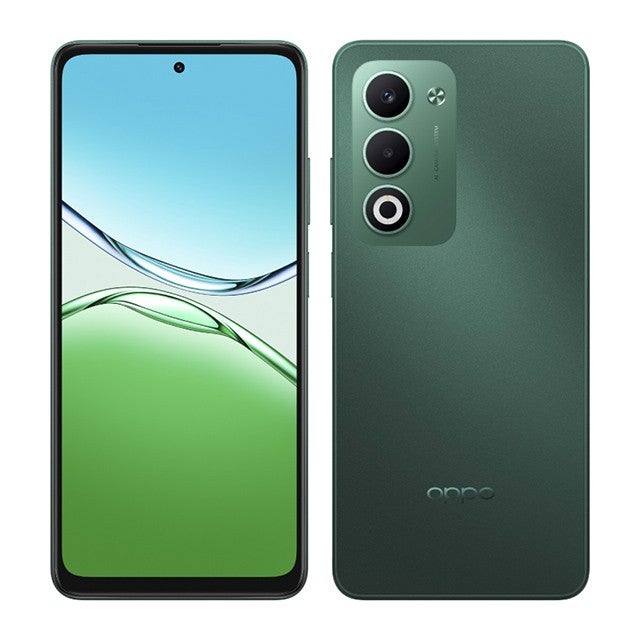 OPPO A5 5G | スマートフォン（Android スマホ）| au