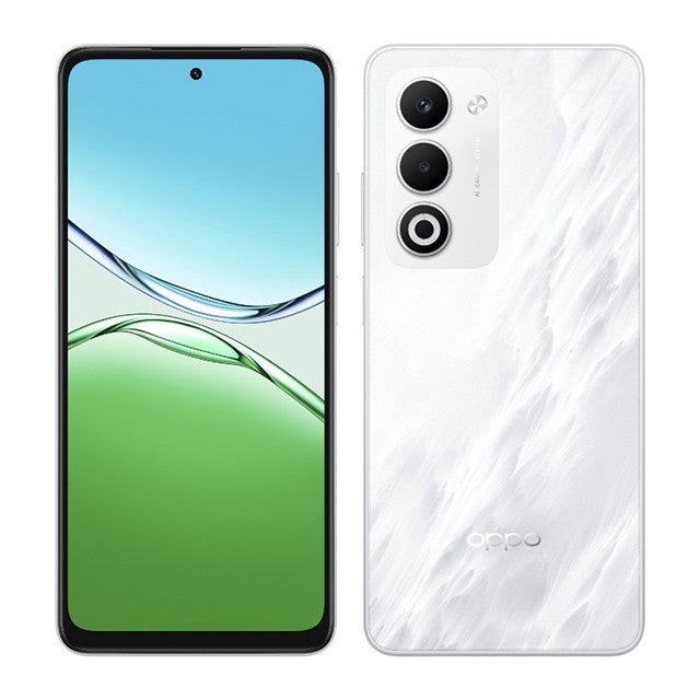 OPPO A5 5G | スマートフォン（Android スマホ）| au