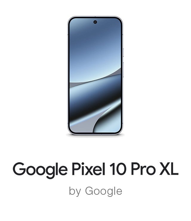 最新のAndroid™用アクセサリー ラインアップ | au +1 collection | au