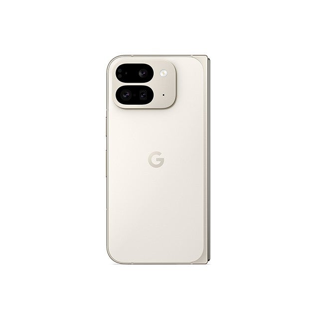 Google Pixel 9 Pro Fold | スマートフォン（Android スマホ）| au