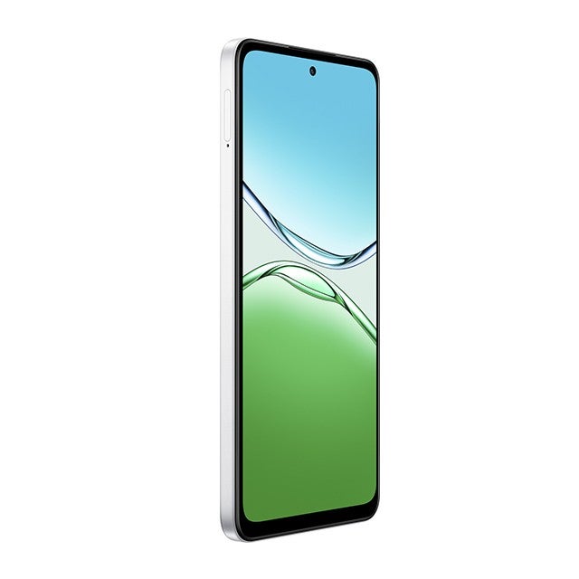 OPPO A5 5G 極美品 OPPO A5 5G | スマートフォン（Android スマホ）| au