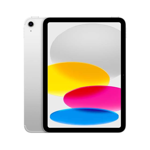 iPad（A16） | iPad | au