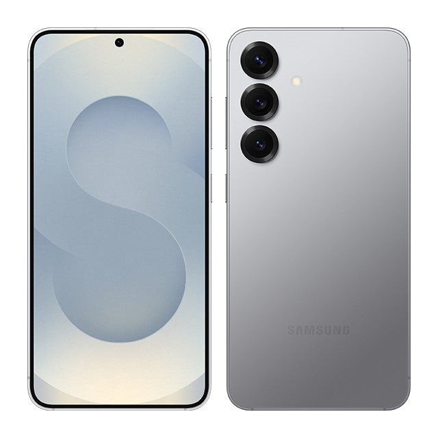 galaxy_s25_silvershadow_01_115