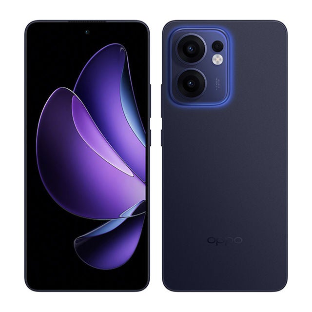 OPPO Reno13 A | スマートフォン（Android スマホ）| au