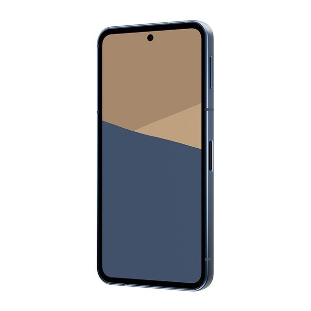 AQUOS sense10 | スマートフォン（Android スマホ）| au