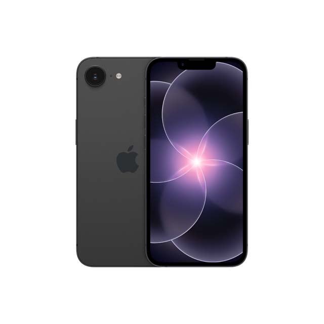 iPhoneを予約・購入する | iPhone | au