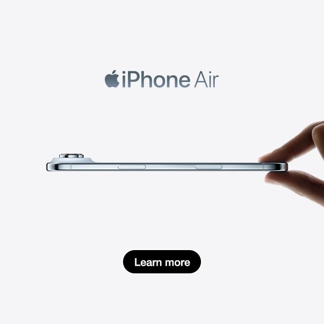 iPhone | Product | au
