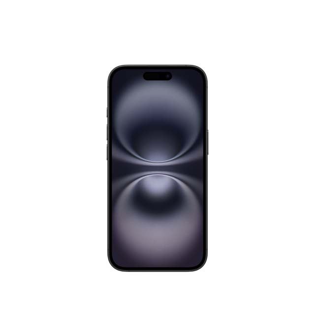 iPhone_16_Black_02_b23fe77a6e7