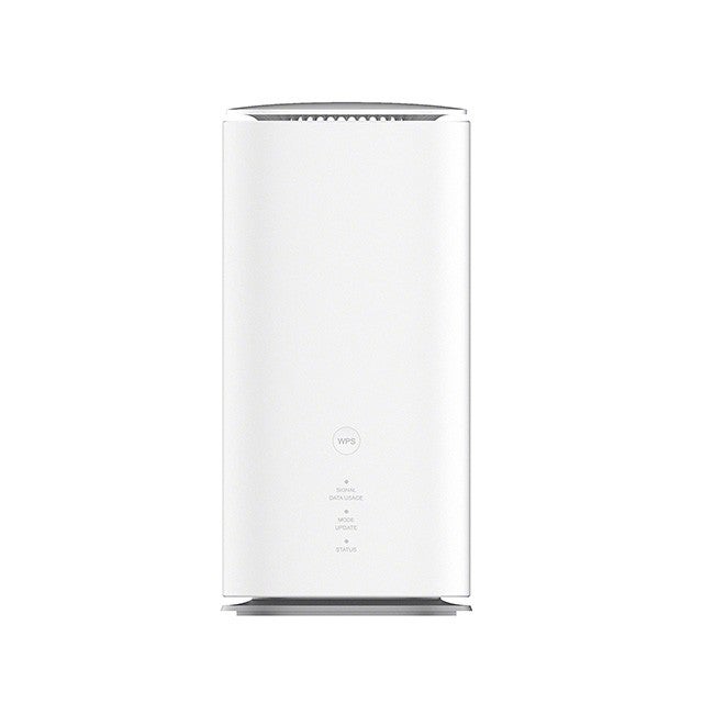 ルーター・ネットワーク機器 Speed Wi-Fi  L13 ZTR Speed Wi-Fi HOME 5G L13 ZTR02 | データ通信端末 | au