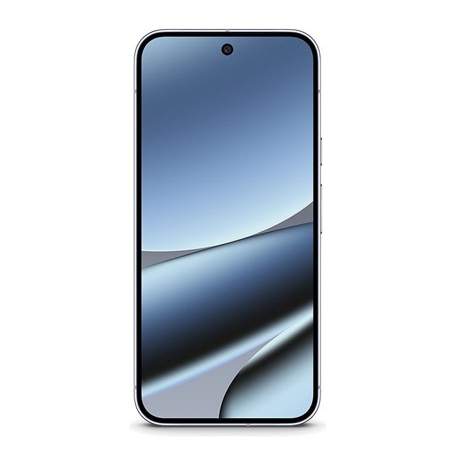 Google Pixel 10 Pro XL | スマートフォン（Android スマホ）| au