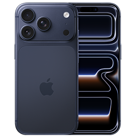 auオンラインショップ | スマートフォン・携帯電話 | au