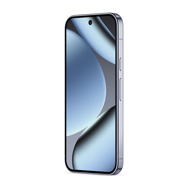 スマートフォン本体 Google Pixel 10 Pro Infotecdez - Google Pixel 10 Pro XL 1TB desbloqueado Moonstone