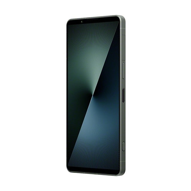 xperia_1_vii_matGreen_05_ca7c5