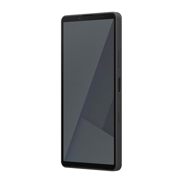 Xperia 10 VII | スマートフォン（Android スマホ）| au