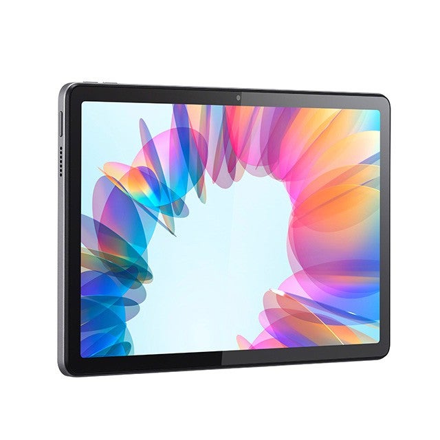 Lenovo Tab M10a 5G 本体 Lenovo Tab M10a 5G LET02 | タブレット | au