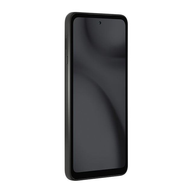 arrows We3 | スマートフォン（Android スマホ）| au