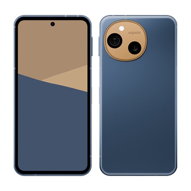 携帯電話/スマホ AQUOSsence10 AQUOS sense10｜価格比較・SIMフリー・最新情報 - 価格.com