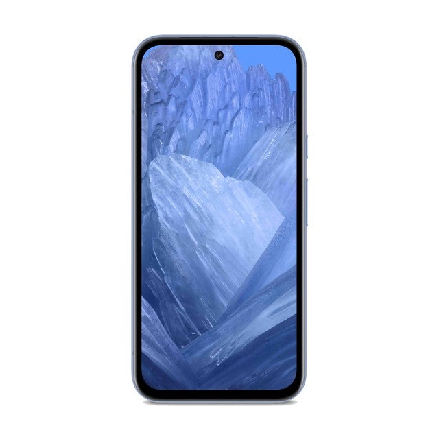 携帯電話/スマホ GooglePixel8a Google Pixel 8a｜価格比較・SIMフリー・最新情報 - 価格.com